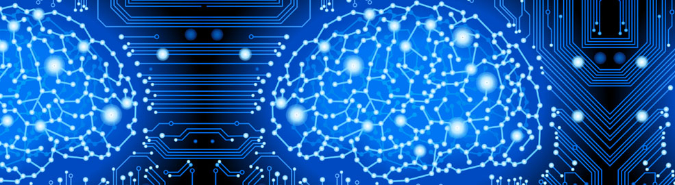 The European Union has awarded PRONIA with 6 Million Euro within the 7th Framework Programme.