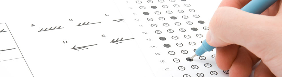 1700 study participants are being recruited for PRONIA in six European centres and one in Australia.