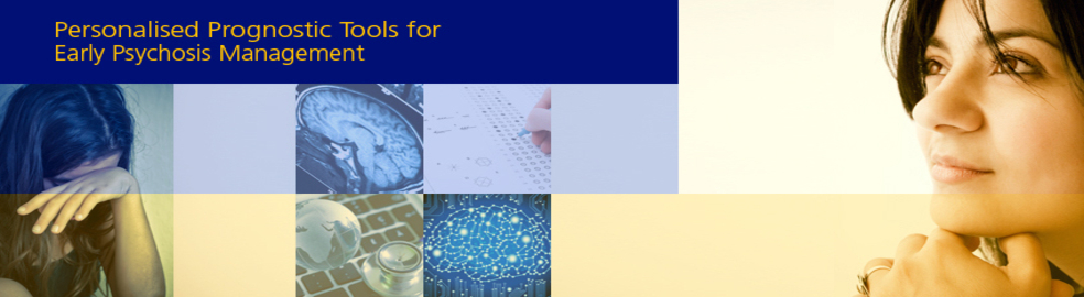 The European Union has awarded PRONIA with 6 Million Euro within the 7th Framework Programme.