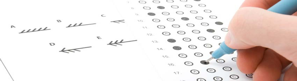 1700 study participants are being recruited for PRONIA in six European centres and one in Australia.