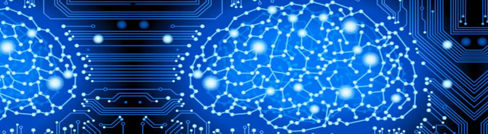 Psychoses typically commence in the most productive and critical period of life – late adolescence and early adulthood.