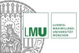 LMU - University of Munich LMU - University of Munich