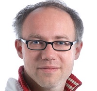 Stefan Borwardt Stefan Borwardt