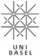 University of Basel University of Basel