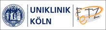 FETZ Uniklinik Köln FETZ Uniklinik Köln