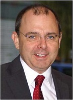 Stephan Ruhrmann Stephan Ruhrmann