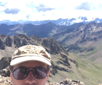 Paolo Brambilla Paolo Brambilla