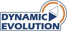 Dynamic Evolution Dynamic Evolution